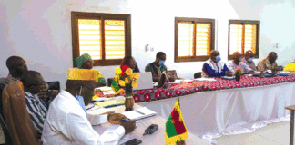 Education non formelle : un nouveau système en vue