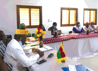 Education non formelle : un nouveau système en vue