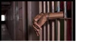 Bobo-Dioulasso : une notaire déférée pour escroquerie