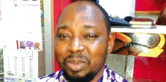 Aboubacar Ouédraogo, promoteur du Festival Miceli : « Certains pionniers du textile à Bobo ont habillé Thomas Sankara »