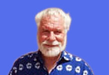 Humanitaire : Jürgen Wacker, parcours d’un gynécologue obstétricien au service de la femme burkinabè