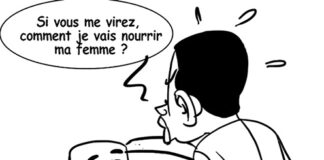 Sourire du 8/11/2022