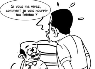 Sourire du 8/11/2022