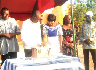 60e anniversaire du Musée national : les activités lancées