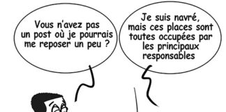 Sourire du 14/11/2022