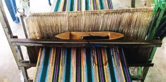 Secteur du textile au Burkina : quand la spéculation donne du fil à retordre aux tisseuses