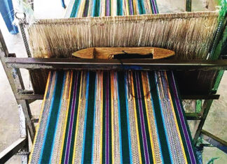 Secteur du textile au Burkina : quand la spéculation donne du fil à retordre aux tisseuses