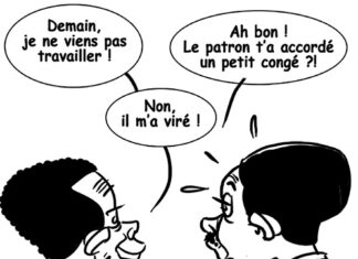 Sourire du 23/11/2022