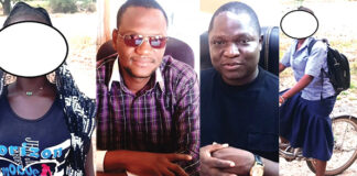 Rapt de jeunes filles dans la Boucle du Mouhoun : une pratique culturelle à l’aune de la modernité