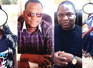 Rapt de jeunes filles dans la Boucle du Mouhoun : une pratique culturelle à l’aune de la modernité