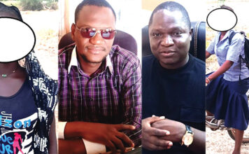 Rapt de jeunes filles dans la Boucle du Mouhoun : une pratique culturelle à l’aune de la modernité