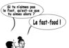 Sourire du 24/11/2022