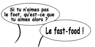 Sourire du 24/11/2022