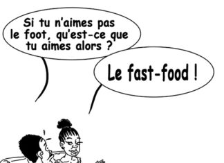 Sourire du 24/11/2022