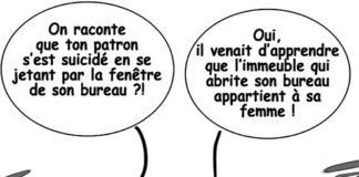 Sourire du 25/11/2022