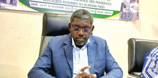 Inclusion financière : pour une meilleure prise en compte des personnes déplacées internes