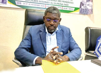 Inclusion financière : pour une meilleure prise en compte des personnes déplacées internes