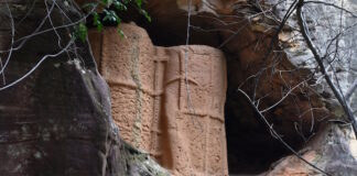 Greniers à grains de Borodougou : Un patrimoine culturel en quête de reconnaissance nationale