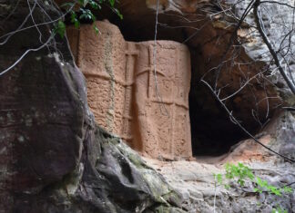 Greniers à grains de Borodougou : Un patrimoine culturel en quête de reconnaissance nationale