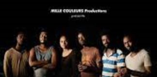 LA TRAVERSÉE : UN AUTRE REGARD SUR LA MIGRATION