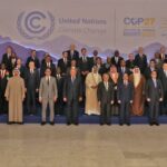 COP27 : Les attentes de la société civile africaine