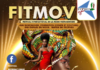 FITMOV 2022 : défilés de mode et brassage culturel à Orodara