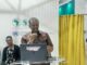 COP27 : Des pays africains partagent leurs expériences en agroécologie