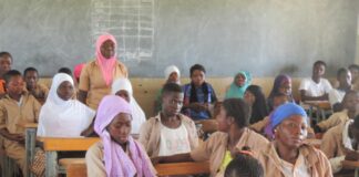 Mariage d’enfants dans le Boulgou : Des succès au bout des efforts de lutte