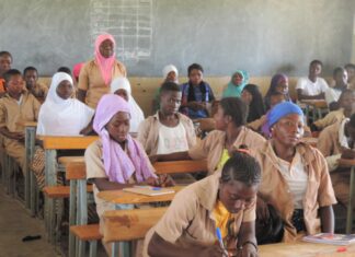 Mariage d’enfants dans le Boulgou : Des succès au bout des efforts de lutte