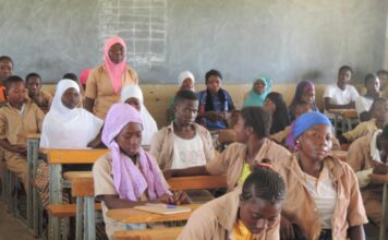 Mariage d’enfants dans le Boulgou : Des succès au bout des efforts de lutte