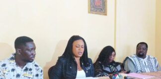 Programme de 40 000 logements : Des promoteurs immobiliers remontés contre l’ASCE-LC