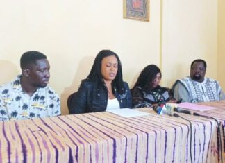 Programme de 40 000 logements : Des promoteurs immobiliers remontés contre l’ASCE-LC