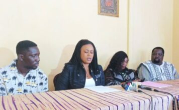 Programme de 40 000 logements : Des promoteurs immobiliers remontés contre l’ASCE-LC