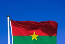 Effort de guerre : Un comité institué pour recevoir les contributions et rendre compte de la gestion en toute transparence