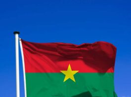 Effort de guerre : Un comité institué pour recevoir les contributions et rendre compte de la gestion en toute transparence