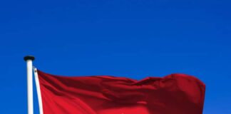 Effort de guerre : Un comité institué pour recevoir les contributions et rendre compte de la gestion en toute transparence