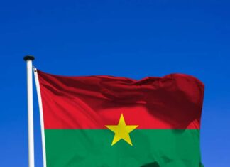 Effort de guerre : Un comité institué pour recevoir les contributions et rendre compte de la gestion en toute transparence