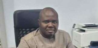 Cascades : Diakalia Koné représentera à nouveau la région à l’ALT