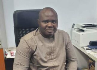 Cascades : Diakalia Koné représentera à nouveau la région à l’ALT