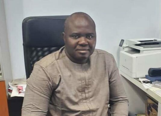 Cascades : Diakalia Koné représentera à nouveau la région à l’ALT