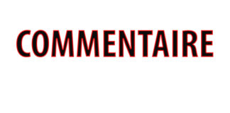 Si le temps nous le permet