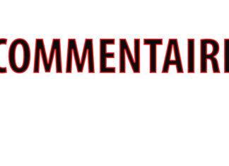 Si le temps nous le permet