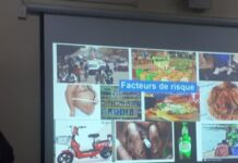 Journée Mondiale du Diabète : L’insécurité un frein à l’accès aux soins des diabétiques au Burkina