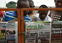 Attentat de Grand-Bassam en Côte d’Ivoire : le Tribunal criminel d’Abidjan statue sur la culpabilité de dix-huit personnes accusées de terrorisme