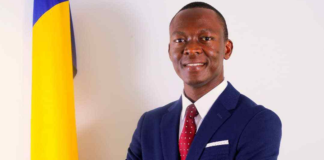 Répression sanglante au Tchad : La Cour pénale internationale (CPI) saisie par l’opposant tchadien Succès Masra