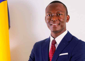 Répression sanglante au Tchad : La Cour pénale internationale (CPI) saisie par l’opposant tchadien Succès Masra