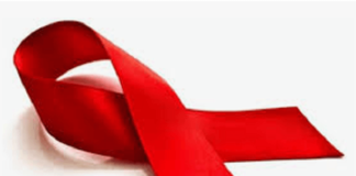 Lutte contre le sida : les inégalités entravent la fin de la pandémie de sida (Rapport ONUSIDA)