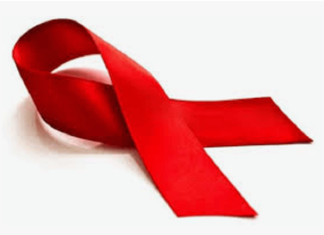 Lutte contre le sida : les inégalités entravent la fin de la pandémie de sida (Rapport ONUSIDA)