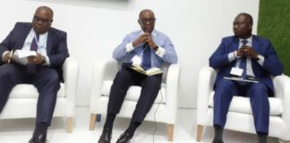 COP27 : La BOAD dévoile son positionnement climat à Sharm el-Cheikh