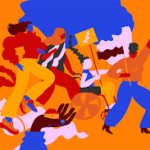 VBG : Le ROAJEG appelle à l’unisson pour éliminer les violences à l’égard des femmes et des filles